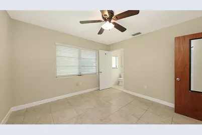 2088 Grove Street, Sarasota, FL 34239 - Photo 21