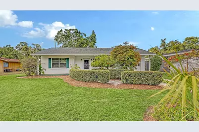 2088 Grove Street, Sarasota, FL 34239 - Photo 1