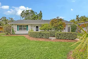 2088 Grove St, Sarasota, FL 34239 - Photo 1