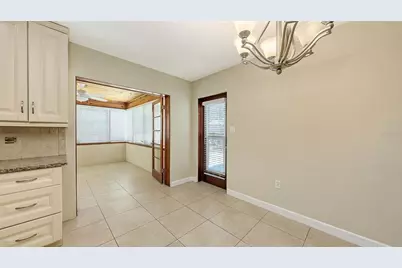 2088 Grove Street, Sarasota, FL 34239 - Photo 13