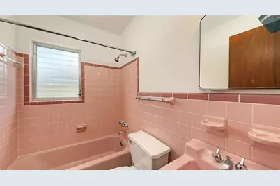 2088 Grove Street, Sarasota, FL 34239 - Photo 19