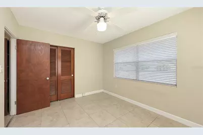 2088 Grove Street, Sarasota, FL 34239 - Photo 17