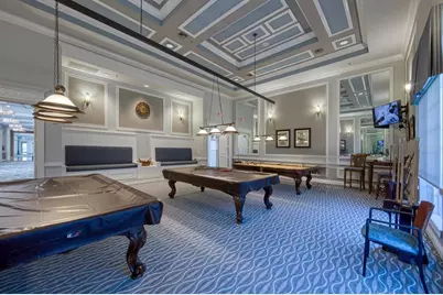 6312 41st Court E, Sarasota, FL 34243 - Photo 37