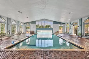 6312 41st Ct E, Sarasota, FL 34243 - Photo 47