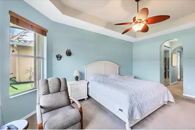 6312 41st Court E, Sarasota, FL 34243 - Photo 15