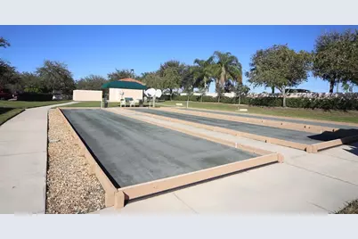 6312 41st Court E, Sarasota, FL 34243 - Photo 51