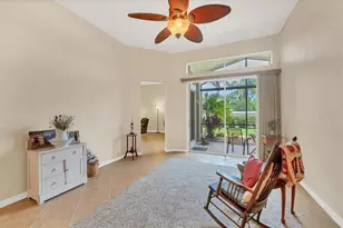 6312 41st Ct E, Sarasota, FL 34243 - Photo 5