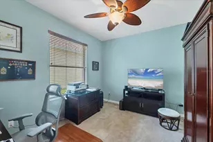 6312 41st Ct E, Sarasota, FL 34243 - Photo 21