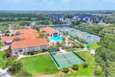 6312 41st Court E, Sarasota, FL 34243 - Photo 55