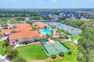 6312 41st Ct E, Sarasota, FL 34243 - Photo 55