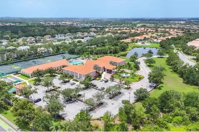 6312 41st Court E, Sarasota, FL 34243 - Photo 29