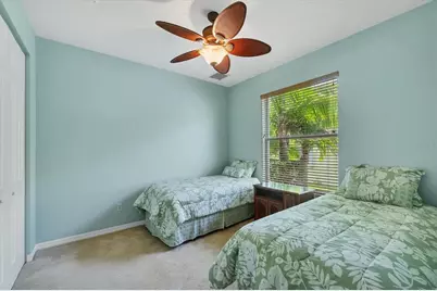 6312 41st Court E, Sarasota, FL 34243 - Photo 19