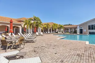 6312 41st Ct E, Sarasota, FL 34243 - Photo 43