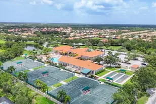 6312 41st Ct E, Sarasota, FL 34243 - Photo 57