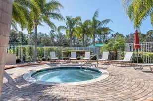 6312 41st Ct E, Sarasota, FL 34243 - Photo 45