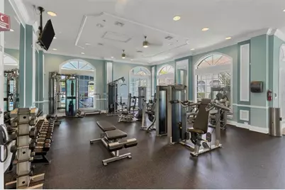 6312 41st Court E, Sarasota, FL 34243 - Photo 49