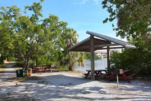 8710 Midnight Pass Rd, Sarasota, FL 34242 - Photo 27