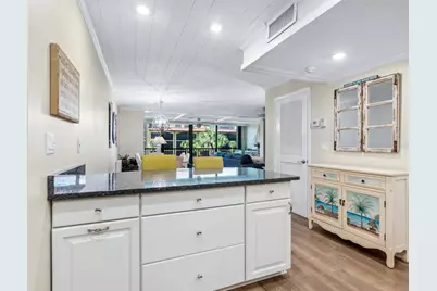 8710 Midnight Pass Road #205, Sarasota, FL 34242 - Photo 9