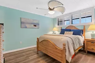 8710 Midnight Pass Rd, Sarasota, FL 34242 - Photo 19