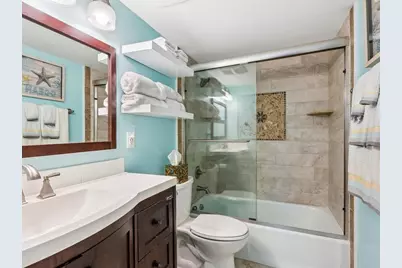 8710 Midnight Pass Road #205, Sarasota, FL 34242 - Photo 21