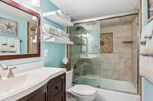 8710 Midnight Pass Rd, Sarasota, FL 34242 - Photo 21