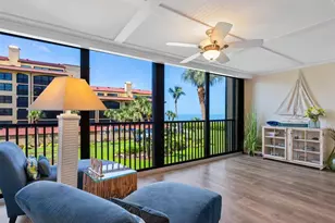 8710 Midnight Pass Rd, Sarasota, FL 34242 - Photo 15