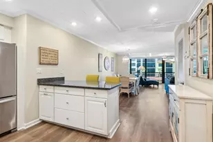 8710 Midnight Pass Rd, Sarasota, FL 34242 - Photo 5