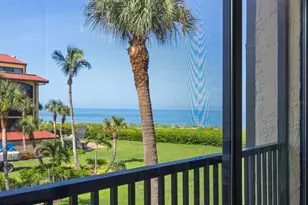 8710 Midnight Pass Rd, Sarasota, FL 34242 - Photo 17