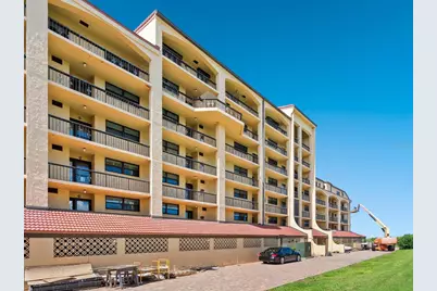 8710 Midnight Pass Road #205, Sarasota, FL 34242 - Photo 3