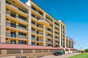 8710 Midnight Pass Rd, Sarasota, FL 34242 - Photo 3