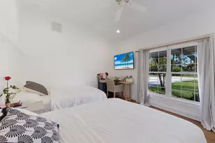 1408 99th St NW, Bradenton, FL 34209 - Photo 23