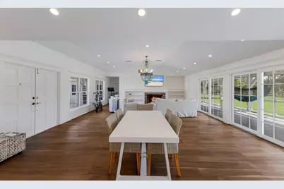 1408 99th Street NW, Bradenton, FL 34209 - Photo 13