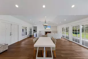 1408 99th St NW, Bradenton, FL 34209 - Photo 13