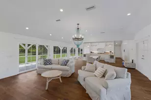 1408 99th St NW, Bradenton, FL 34209 - Photo 15