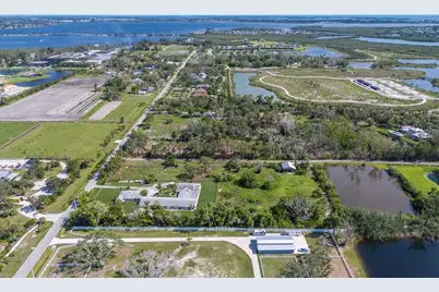 1408 99th Street NW, Bradenton, FL 34209 - Photo 49