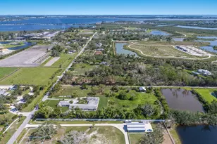 1408 99th St NW, Bradenton, FL 34209 - Photo 49