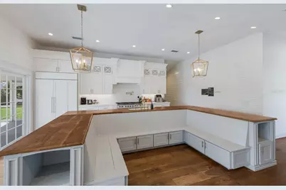 1408 99th Street NW, Bradenton, FL 34209 - Photo 11