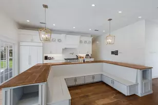 1408 99th St NW, Bradenton, FL 34209 - Photo 11