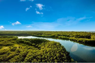 1408 99th Street NW, Bradenton, FL 34209 - Photo 67