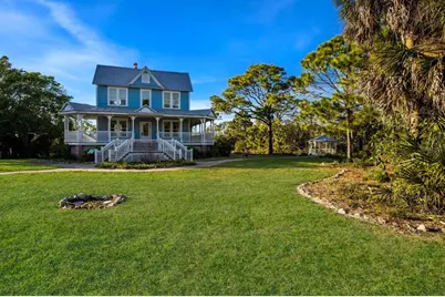 1408 99th Street NW, Bradenton, FL 34209 - Photo 53