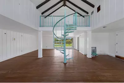 1408 99th Street NW, Bradenton, FL 34209 - Photo 25