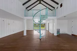 1408 99th St NW, Bradenton, FL 34209 - Photo 25