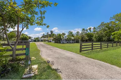 1408 99th Street NW, Bradenton, FL 34209 - Photo 5