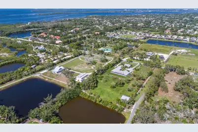 1408 99th Street NW, Bradenton, FL 34209 - Photo 45