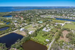 1408 99th St NW, Bradenton, FL 34209 - Photo 45