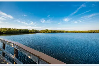 1408 99th Street NW, Bradenton, FL 34209 - Photo 61