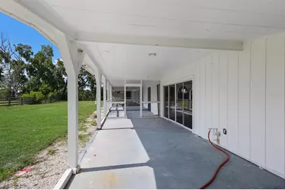 1408 99th Street NW, Bradenton, FL 34209 - Photo 29