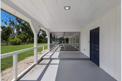 1408 99th Street NW, Bradenton, FL 34209 - Photo 27