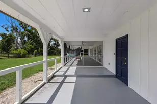 1408 99th St NW, Bradenton, FL 34209 - Photo 27