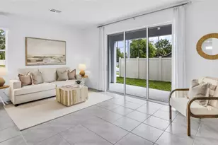 4104 Gold Dust Ln, Sarasota, FL 34243 - Photo 11